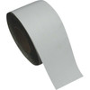 MFM WindowWrap W3 Tape 6 In. X 75 Ft. Universal Self-Adhering Window Tape 45W306