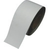 MFM WindowWrap W3 Tape 6 In. X 75 Ft. Universal Self-Adhering Window Tape 45W306 123765