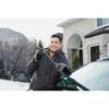 Rain-X Latitude 26 In. Wiper Blade 5079281-2 576034