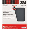 Wetordry 400a Wet/Dry Sandpaper 99420NA