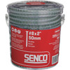 Senco