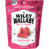 Wiley Wallaby Watermelon Licorice 10 Oz. Candy 117700