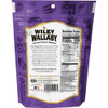 Wiley Wallaby Assorted Licorice Flavors 8 Oz. Candy 117742 970517
