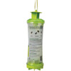 Rescue WHY Reusable Wasp, Hornet, & Yellow Jacket Trap WHYTR-BB8 758789