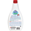 Whink Wash Away 16 Oz. Laundry Stain Remover 18261 616494