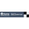 Home Impressions 12" Checkerboard Tile KD0801 261048