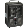 Common Goods 1500W 120V Milkhouse Heater HT1912