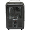 Common Goods 1500W 120V Milkhouse Heater HT1912 428256
