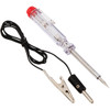 Custom Accessories 6V-12V 18 In. Automotive Voltage Tester 46663