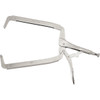 Irwin Vise-Grip 18 In. Locking C-Clamp 21 306053