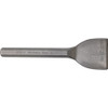 Mayhew Tools 2-1-4 In. x 7-3-4 In. Mason Chisel 35702 340367