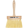 DQB 6 In. Masonry Brush 11955 772211