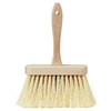 DQB 6 In. Masonry Brush 11955