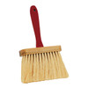 DQB 6-1/2 In. Masonry Brush 11956