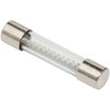 Bussmann 10A MDL Glass Tube Electronic Fuse (2-Pack) BP-MDL-10 502780