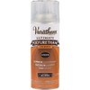 Varathane Gloss Clear Interior Spray Polyurethane, 11.25 Oz. 9081 784338