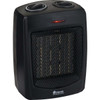 Home Impressions 1500W 120V Ceramic Space Heater PTC903