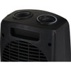 Home Impressions 1500W 120V Ceramic Space Heater PTC903 428272