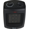 Home Impressions 1500W 120V Ceramic Space Heater PTC903 428272