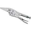 Irwin Vise-Grip The Original 4 In. Long Nose Locking Pliers 1602L3