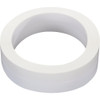 M-D Building Products 17 Ft. White V-Flex Weatherseal 03525 271128