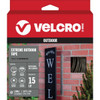 VELCRO Brand 10'x1" Extreme Tape 91365
