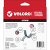 VELCRO Brand 10'x1" Extreme Tape 91365 616389