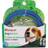 Boss Pet Guardian Gear Medium Dog Swivel Snap Dog Tie-Out, 15 Ft. Q231500099 819207