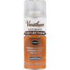 Varathane Semi-Gloss Clear Interior Spray Polyurethane, 11.25 Oz. 6081 775469