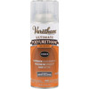 Varathane Semi-Gloss Clear Interior Spray Polyurethane, 11.25 Oz. 6081 775469