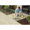 Quikrete 10 Lb. Gray Concrete Patch 113311 264065