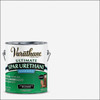Varathane Gloss Clear Water Based Exterior Spar Urethane, 1 Gal. 250031