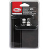 Bell Sports V-Stop Pull Rubber Brake Pad 7157540 815136
