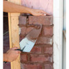 Marshalltown London 11 In. x 4-7-8 In. Brick Trowel 10123 370533
