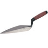 Marshalltown London 11 In. x 4-7/8 In. Brick Trowel 10123