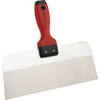Marshalltown 12 In. Stainless Steel Taping Knife 14325