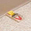 Victor Wide Pedal Mouse Trap (2-Pack) M035 706418