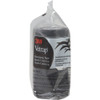 3M Vetrap 4 In. x 5 Yd. Bandaging Wrap, Black 1410BK 759298
