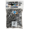 Marshalltown 3-8 In. Gray Tavy Tile Spacers (100-Pack) 15547 349901