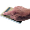 Master Magnetics 10 Ft. x 1 in. Magnetic Tape 07019 319090