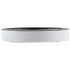 Master Magnetics 10 Ft. x 1-2 in. Magnetic Tape 07012 319104