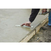 Marshalltown Cast Magnesium Straight 16 In. Float 14613 316172
