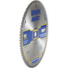 Irwin Marathon 10 In. 80-Tooth Trim-Finish Circular Saw Blade 14076 375535
