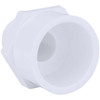 Charlotte Pipe 2 In. x 1-1/2 In. Schedule 40 Male PVC Adapter PVC 02110  1600HA