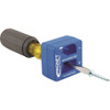 Master Magnetics Magnetizer and Degmagnetizer 07524 300632