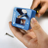 Master Magnetics Magnetizer and Degmagnetizer 07524 300632
