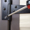 Master Magnetics Magnetizer and Degmagnetizer 07524 300632