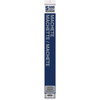 Seymour 22 In. Machete 41722 709184