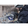 Irwin Marathon 12 In. 40-Tooth General Purpose Circular Saw Blade 14080 325457