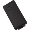 Custom Accessories Black Plastic Magnetic Key Hider 46661